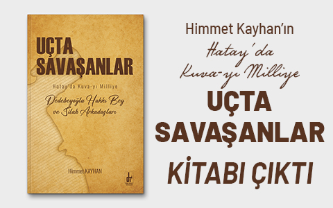 394238himmet kayhan.jpg